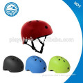 Women\'s bike helmet /bicycle helmet manufacturer from China
